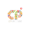 5161 Jogos CP