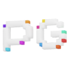 5161 Jogos PG