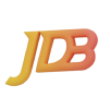 5161 Jogos JDB