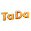 5161 Jogos TaDa