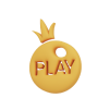 5161 Jogos PP