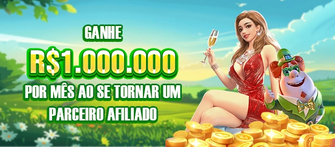 5161 Indique amigos para receber um bônus