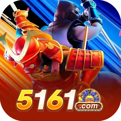 5161 Cassino Online