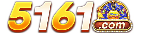 5161 - Cassino Oficial Login