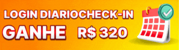 5161 Bônus misterioso 8888