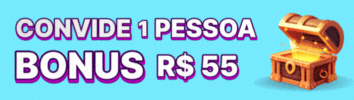 5161 Recompensas de indicação