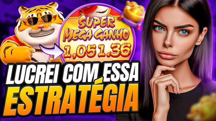 Cadastro no 5161: Comece com um Bônus de Boas-vindas!